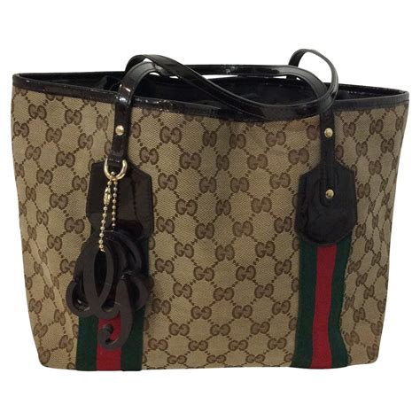 tasche gucci sale|gucci tasche kaufen.